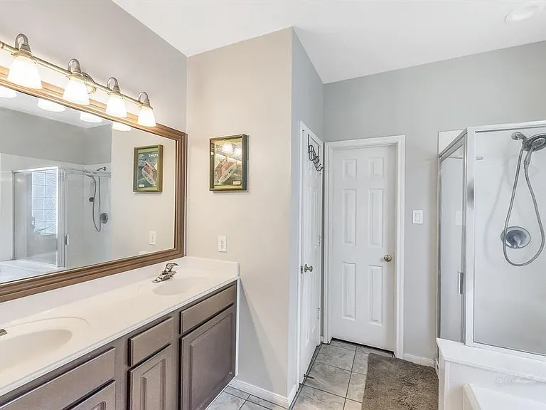 15615 Bending Birch Dr — Photo 16