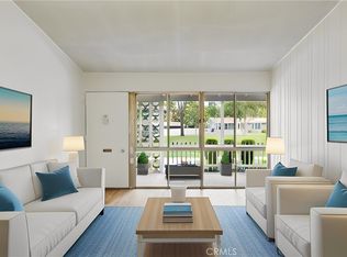 13610 Burning Tree Ln APT 1I, Seal Beach, CA 90740