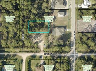 9326 107th Ct, Vero Beach, FL 32967