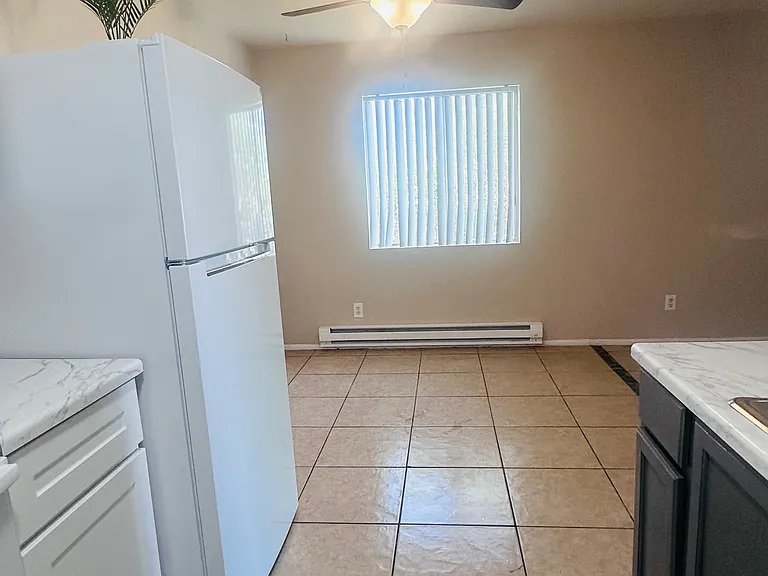 1535 S Van Buren Ave #1 — Photo 9