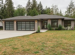 437 Solaz Pl, Sunshine Coast, BC V0N 1V5