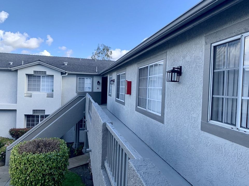 12626 Nelson Street Apartment Rentals Garden Grove, CA Zillow