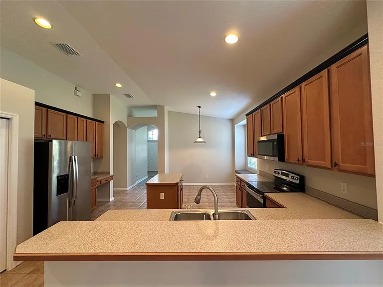 8037 Moccasin Trail Dr — Photo 9