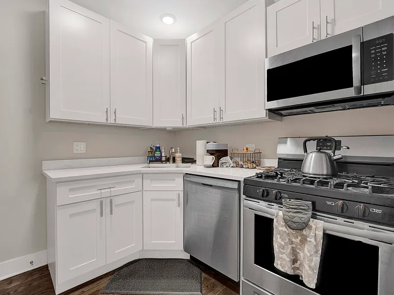 4502 W Montana St #2 — Photo 3