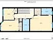 470 Beach Blvd #8 — Photo 36