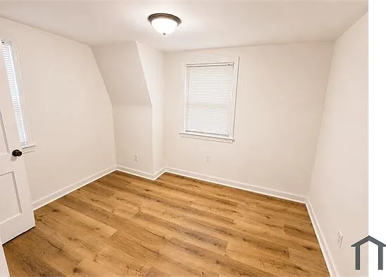 6703 Walrond Ave — Photo 6