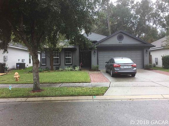 2nd image of 5113 NW 81st Ave