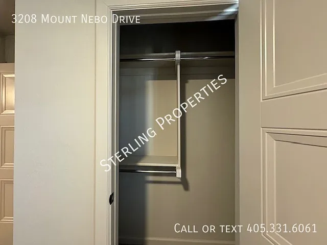 3208 Mount Nebo Dr — Photo 18
