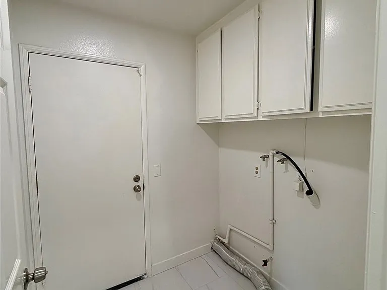 19455 Braes River Dr — Photo 20