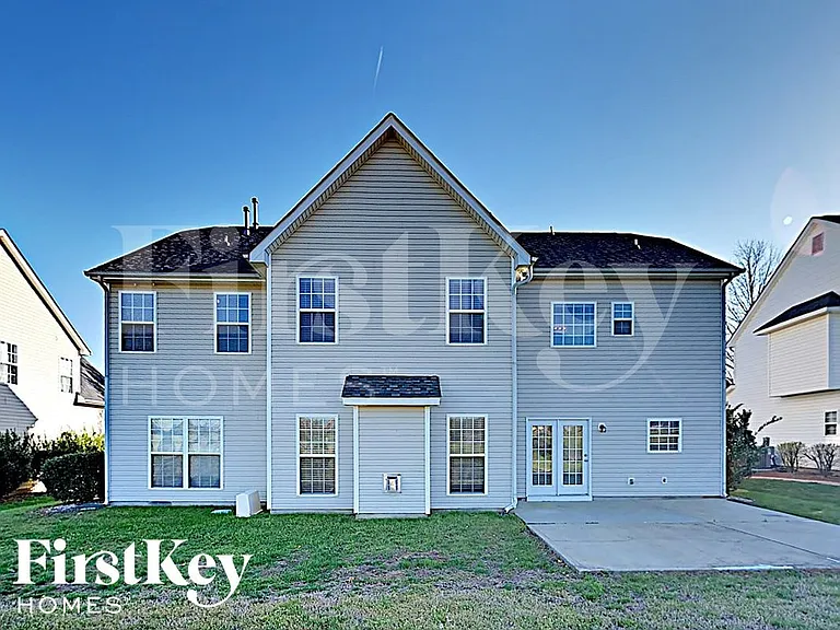 5410 Fulton Ridge Dr — Photo 14