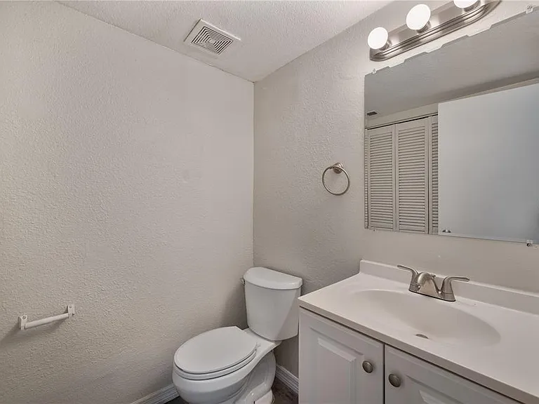 1836 N Crystal Lake Dr N #68 — Photo 14