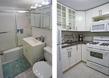 5th image of 40 Clinton St #1