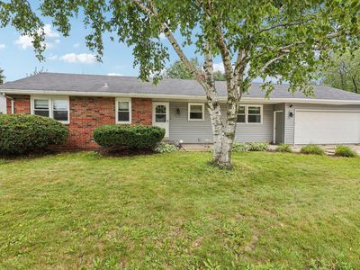 1736 17TH AVENUE, Grafton, WI, 53024