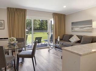 226 Pantigo Rd UNIT 305, East Hampton, NY 11937