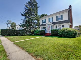 432 Rowland Rd, Fairfield, CT 06824