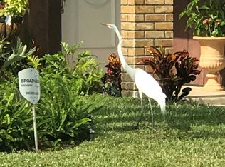 1365 Woodcrest Rd E, West Palm Beach, FL 33417