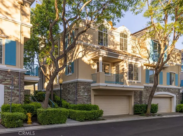 10 Chandon, Newport Coast, CA 92657
