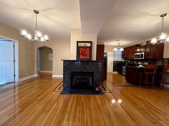 2nd image of 36 N Menard Ave #B3