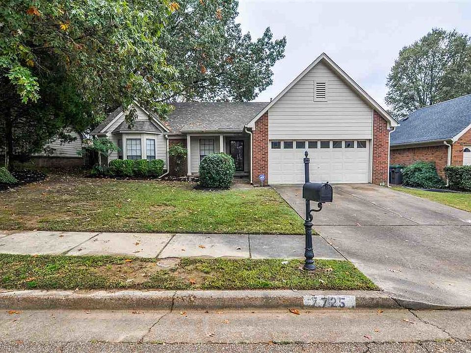 1st image of 7725 Deer Trail Ln