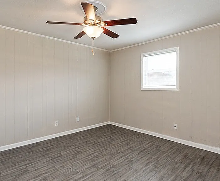 Cedar Ridge — Photo 9