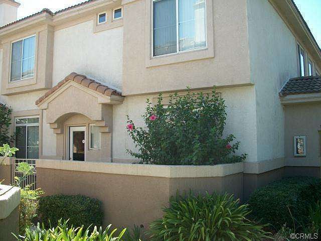 1st image of 1048 N Turner Ave APT 188