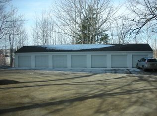 28 Arsenal St, Augusta, ME 04330