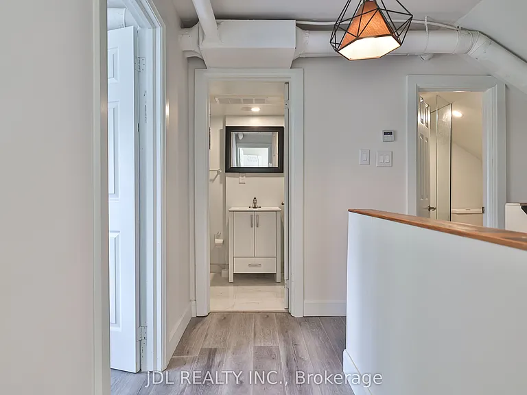 5 Sorauren Ave #7 — Photo 10