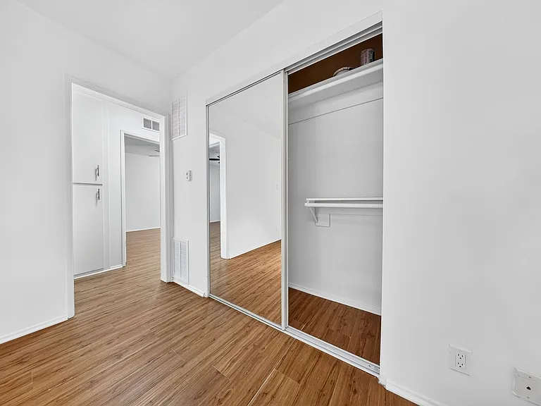 2010 S. Garth Ave. — Photo 12