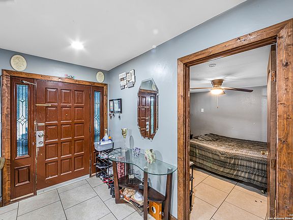 2nd image of 2022 KECK AVE