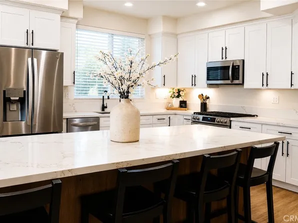 1445 Autumn Hills Dr, Chula Vista, CA 91913
