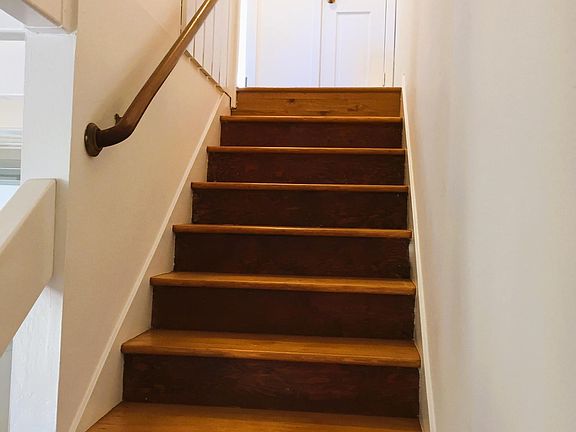 3rd image of 150 Miller Ave #B