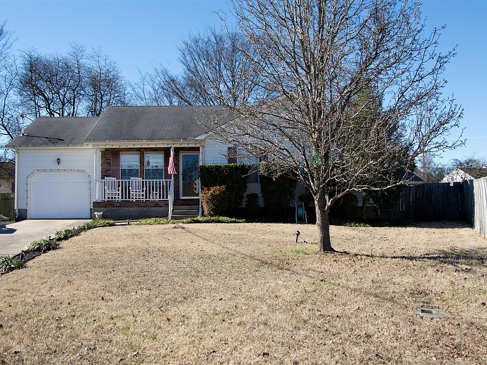 1st image of 509 Osage Ct