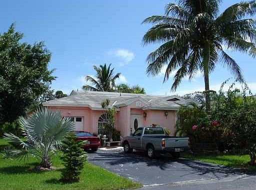 1st image of 20301 SW 86th Ct
