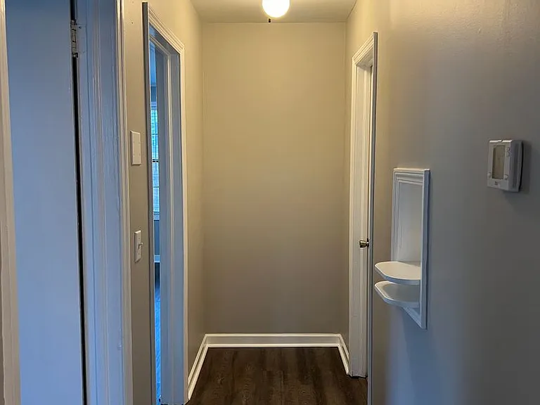 122 Forest Ave — Photo 10