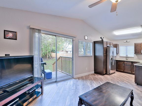 4th image of 5110 Westridge Ave