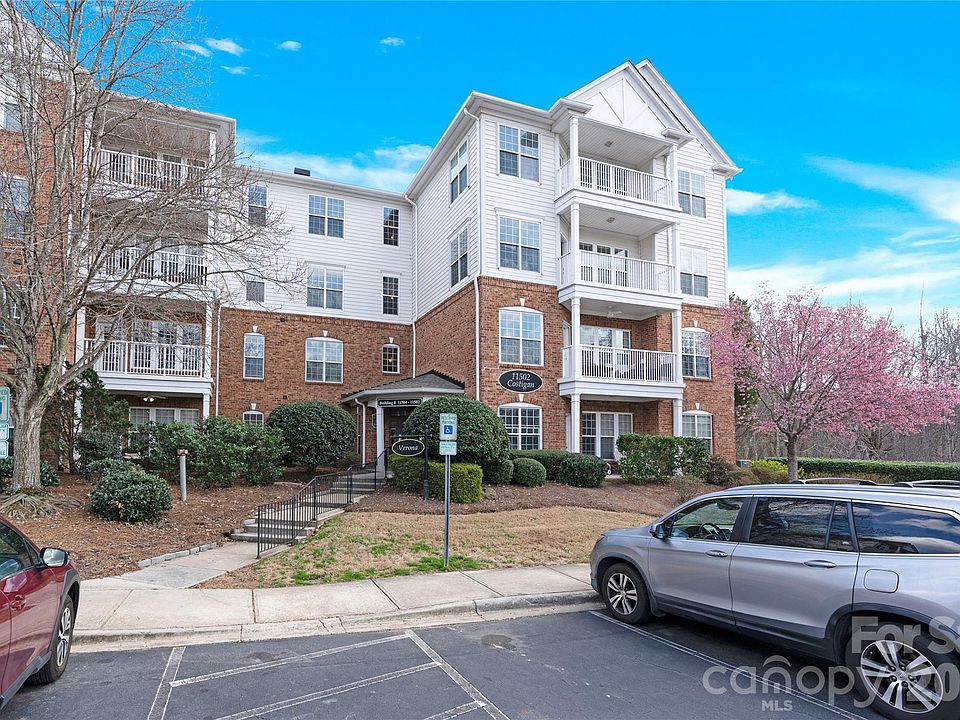 1st image of 11506 Costigan Ln
