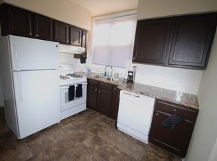 1933 N Sheffield Ave #2E389071D, Chicago, IL 60614