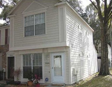 1st image of 13810 Fletchers Mill Dr