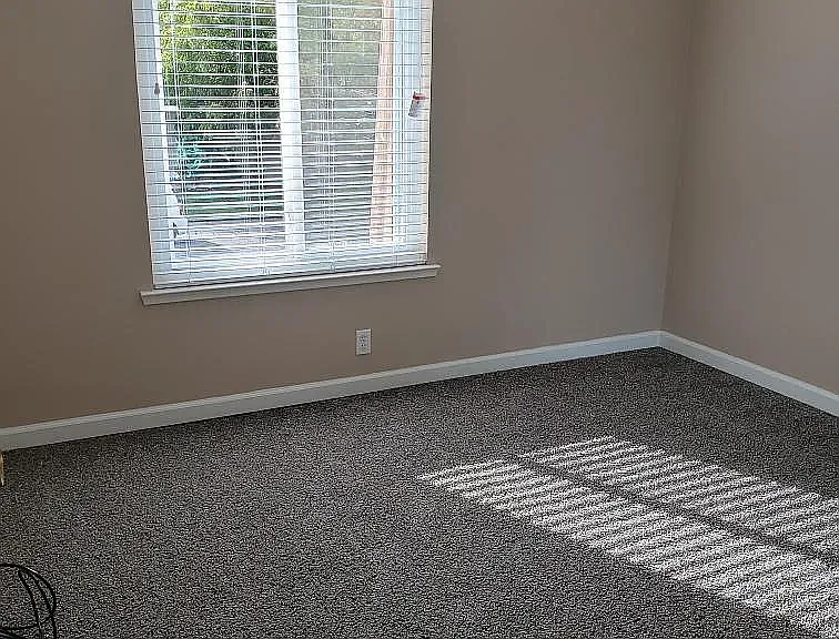 2809 Matheson Way #3 — Photo 10