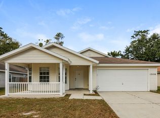 13578 Ashford Wood Ct W, Jacksonville, FL 32218