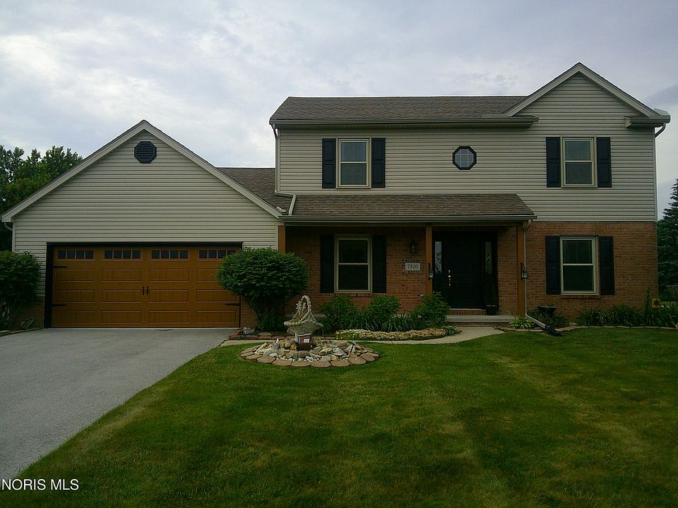 1st image of 7820 Little Rd