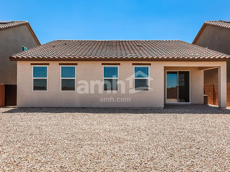 13107 N Honest Endeavor Way — Photo 19