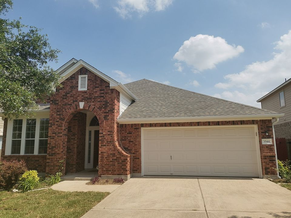 1st image of 3544 Pine Needle Cir