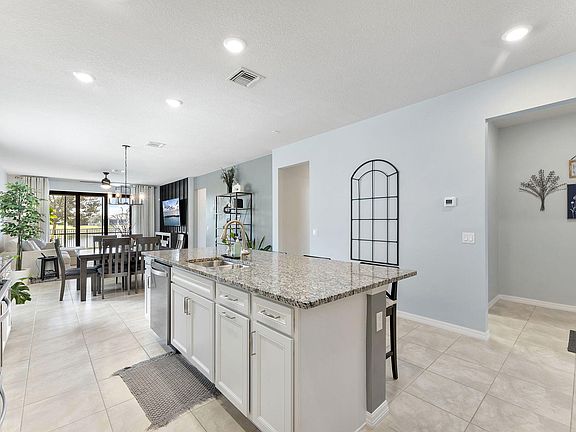 2nd image of 8328 Cinch Way