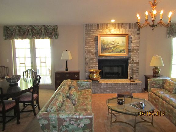 5th image of 5 Red Bud Ln