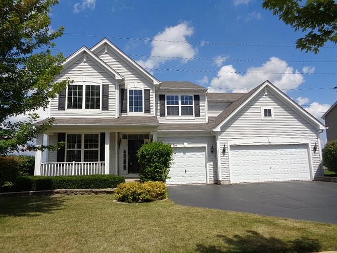 1st image of 3154 Whirlaway Ln