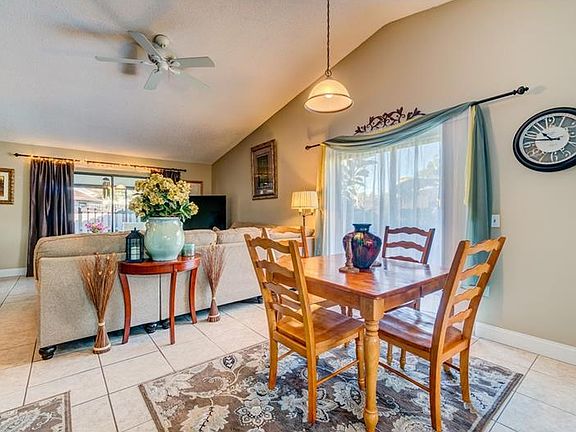 4th image of 5309 Bellefield Dr