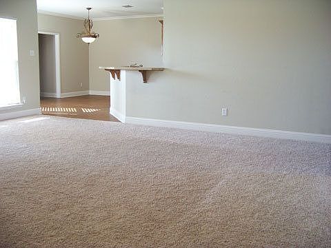 4th image of 5217 Quicksand Dr