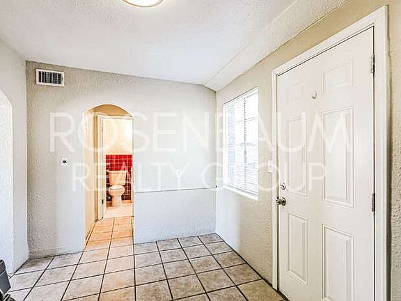 5th image of 302 W Flores St Unit 12