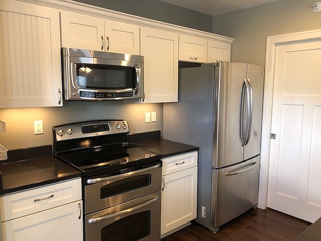 1st image of 1766-1812 N Warren Ave #11024247